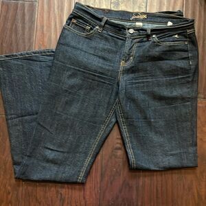 Grane jeans